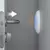 Amortecedor de Maçaneta de Porta em Silicone na internet