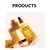 Imagem do Soro Facial REAROYA 24K Ouro com Ácido Hialurônico – 100ml