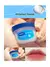 Kit de Hidratantes Labiais WNP’L – 6 Sabores na internet