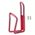 Suporte de Garrafa de Bicicleta - comprar online