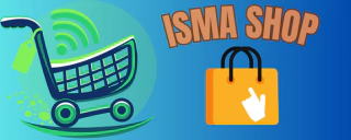 Isma Shop