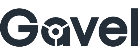 Gavel