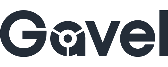 Gavel
