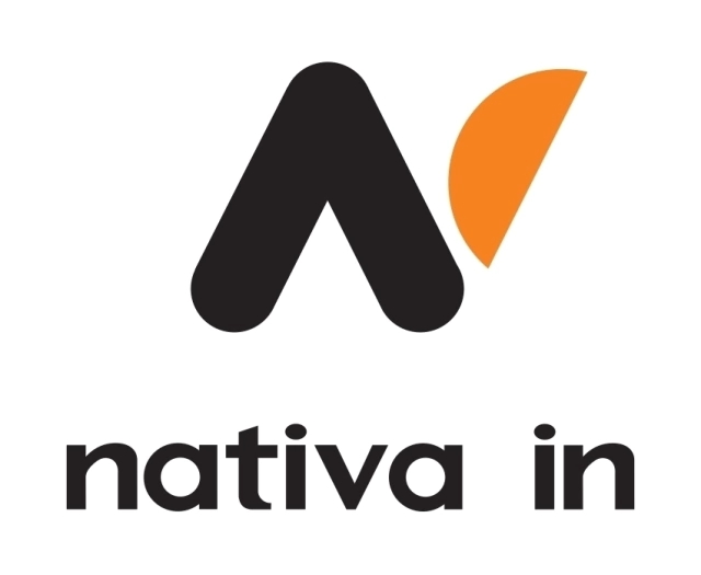 Nativa Indumentaria