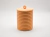 Pote soga 3D - comprar online