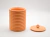 Pote soga 3D en internet