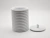 Pote soga 3D - tienda online