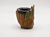 Matero Groot 3d - comprar online