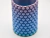 Lapicero 3D - comprar online