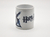 Taza Orca Harry Potter - comprar online