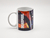 Taza Orca Deadpool y Wolverine - comprar online