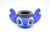 Matero Stitch - comprar online