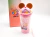 Vaso Cookies Oreo - tienda online