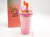 Vaso Cookies Oreo - ET Zombie