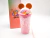 Vaso Cookies Oreo en internet