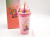 Vaso Cookies Oreo - comprar online