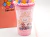 Imagen de Vaso Cookies Oreo