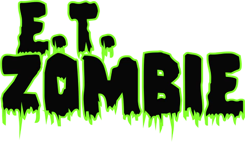 ET Zombie