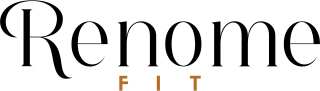 Renome Fit