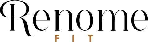 Renome Fit