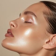 Banner de la categoría Skincare