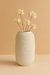 Florero Jarrón Bombe - comprar online