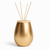 Difusor Bombe - comprar online