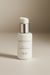 Serum Facial Antioxidante Con Vitamina C y E, extracto de Te Verde.