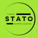 Stato
