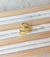Anillo onda