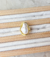Anillo perla