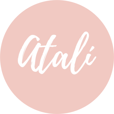 Atalí Accessories