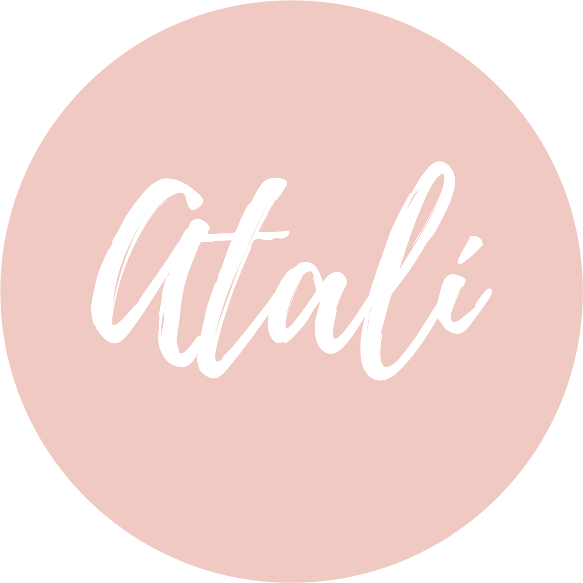 Atalí Accessories