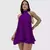 Conjunto Feminino Vestido Soltinho Short - loja online