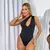 Body Feminino Regata 3 em 1 na internet