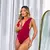 Body Feminino Regata 3 em 1 - Panther