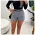Short Zara Alfaiataria Social - comprar online