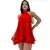 Conjunto Feminino Vestido Soltinho Short na internet