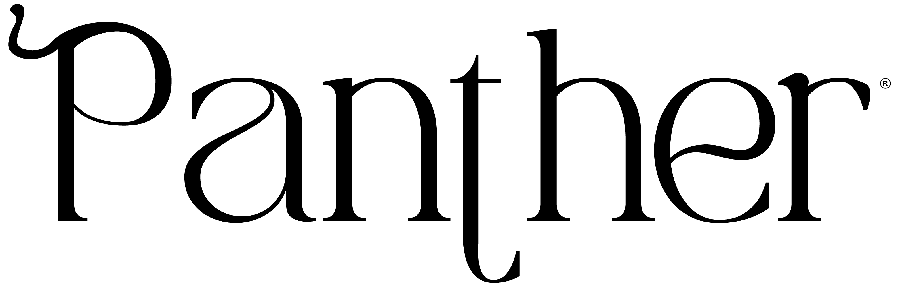 Panther