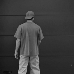 Banner de la categoría REMERAS