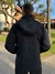 CAMPERA DESMONTABLE 2 EN 1 - tienda online