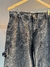 PANTALON MOM CARPINTERO - comprar online