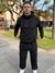 CONJUNTO IMPORTADO - tienda online