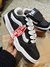 VANS HYLINE - ESTILONLINE