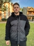 CAMPERA POLAR SOFT IMPERMEABLE