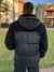 CAMPERA POLAR SOFT IMPERMEABLE - comprar online