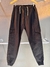 JOGGER GABARDINA CARGO - tienda online