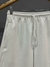JOGGINS CORTE RECTO - ESTILONLINE