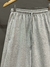 JOGGINS CORTE RECTO - comprar online