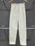 JOGGINS CORTE RECTO - tienda online